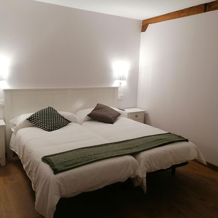 Casa Perazancas At 34-49 Hostel Luaran gambar