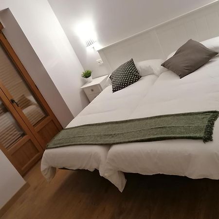 Casa Perazancas At 34-49 Hostel Luaran gambar
