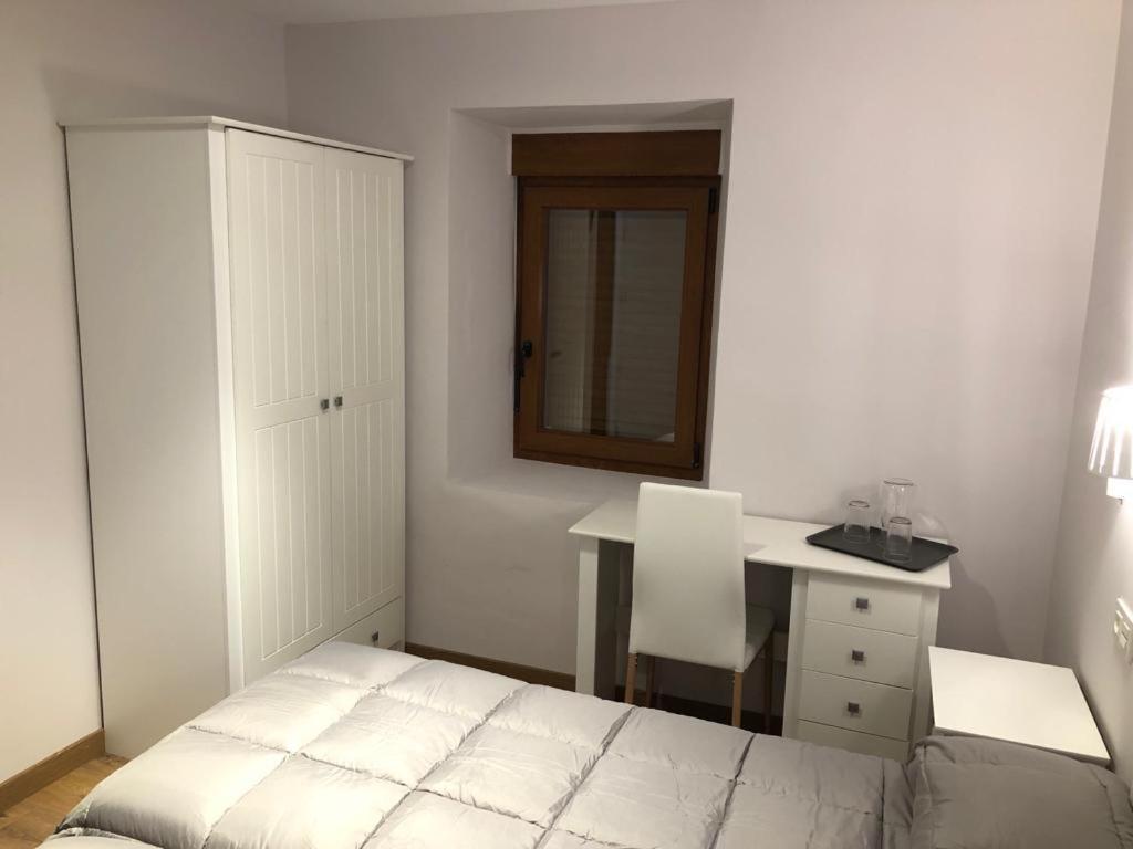 Casa Perazancas At 34-49 Hostel Luaran gambar