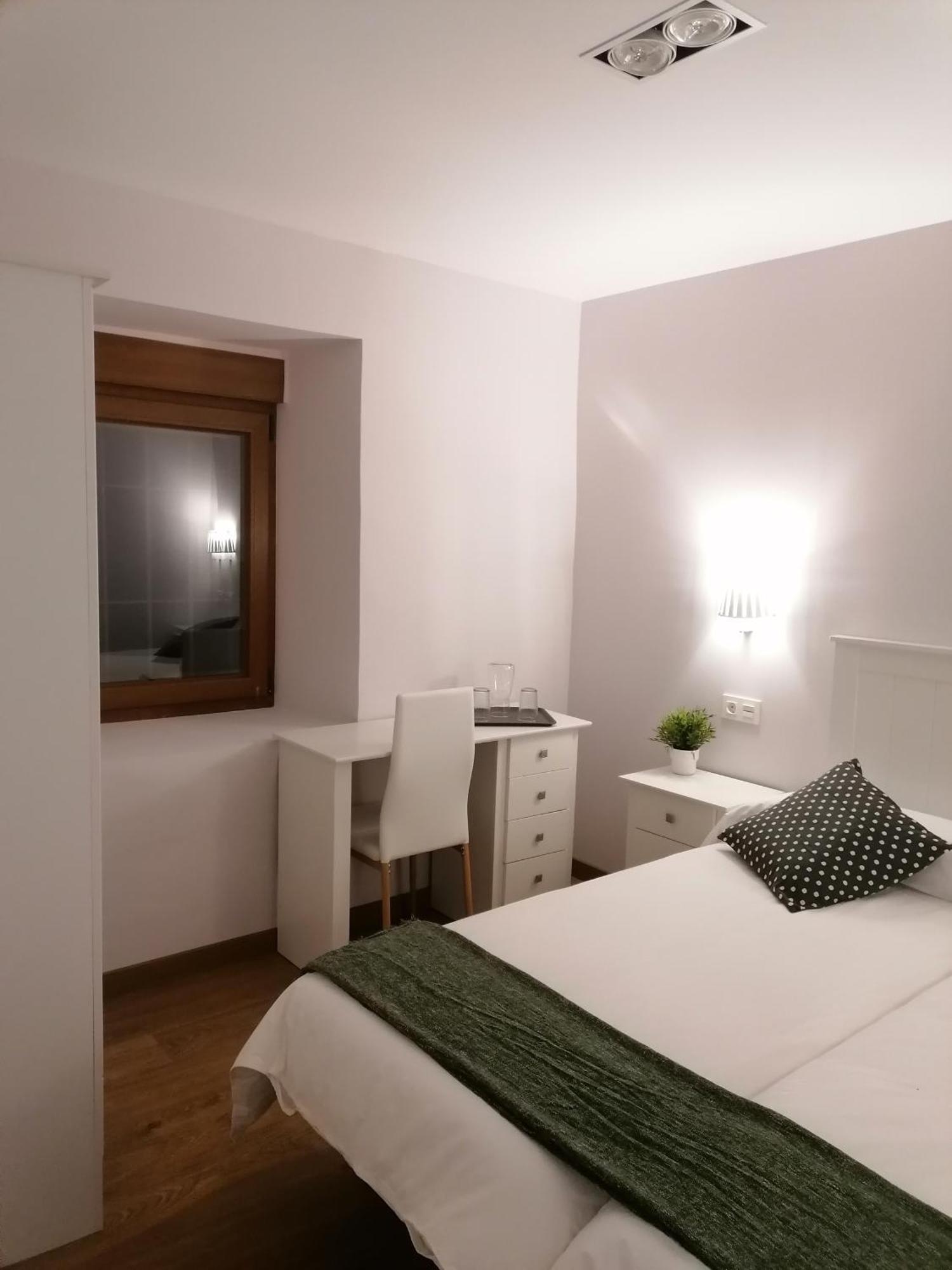 Casa Perazancas At 34-49 Hostel Luaran gambar